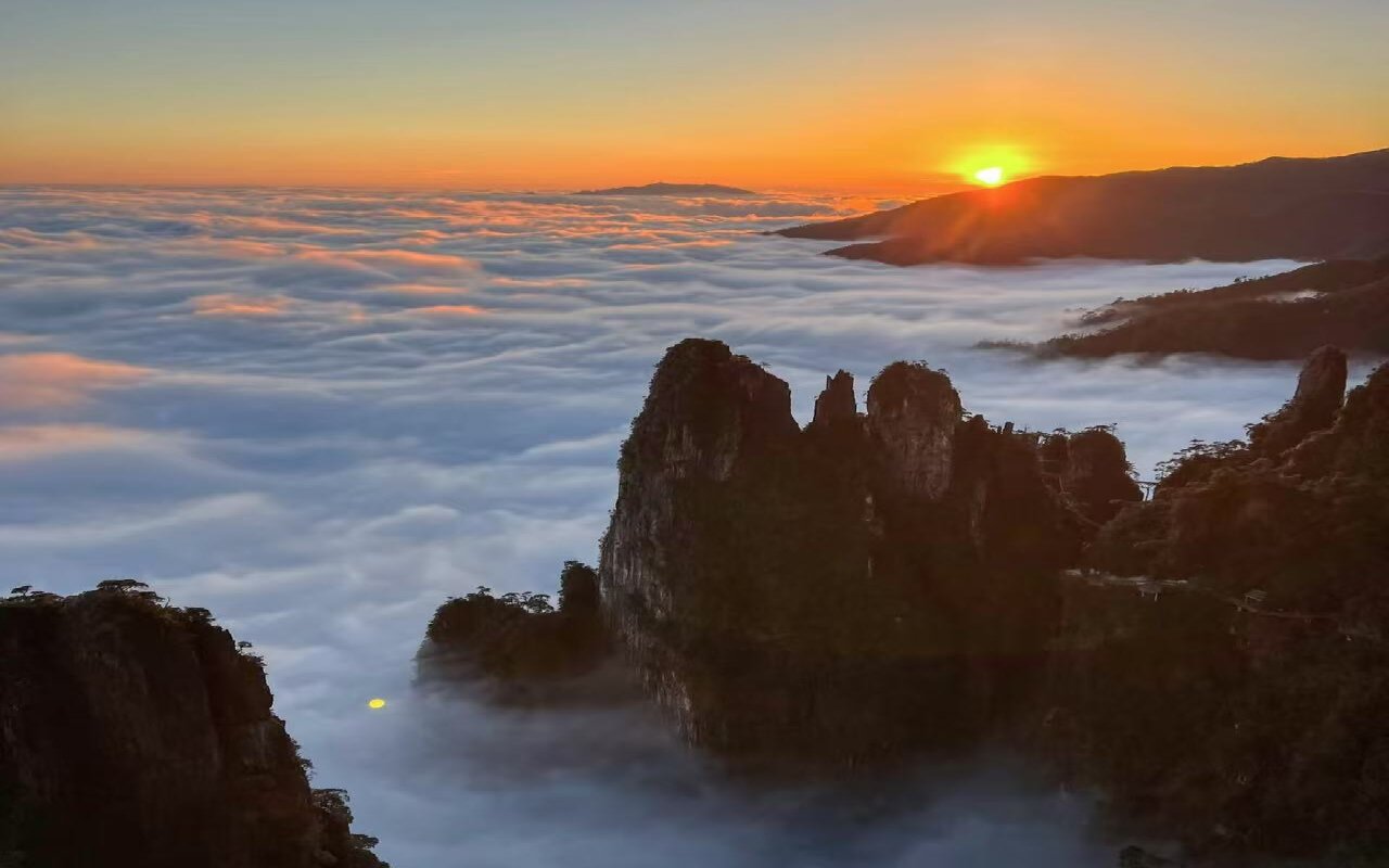 郴州19座租車/包車_郴州資興租車