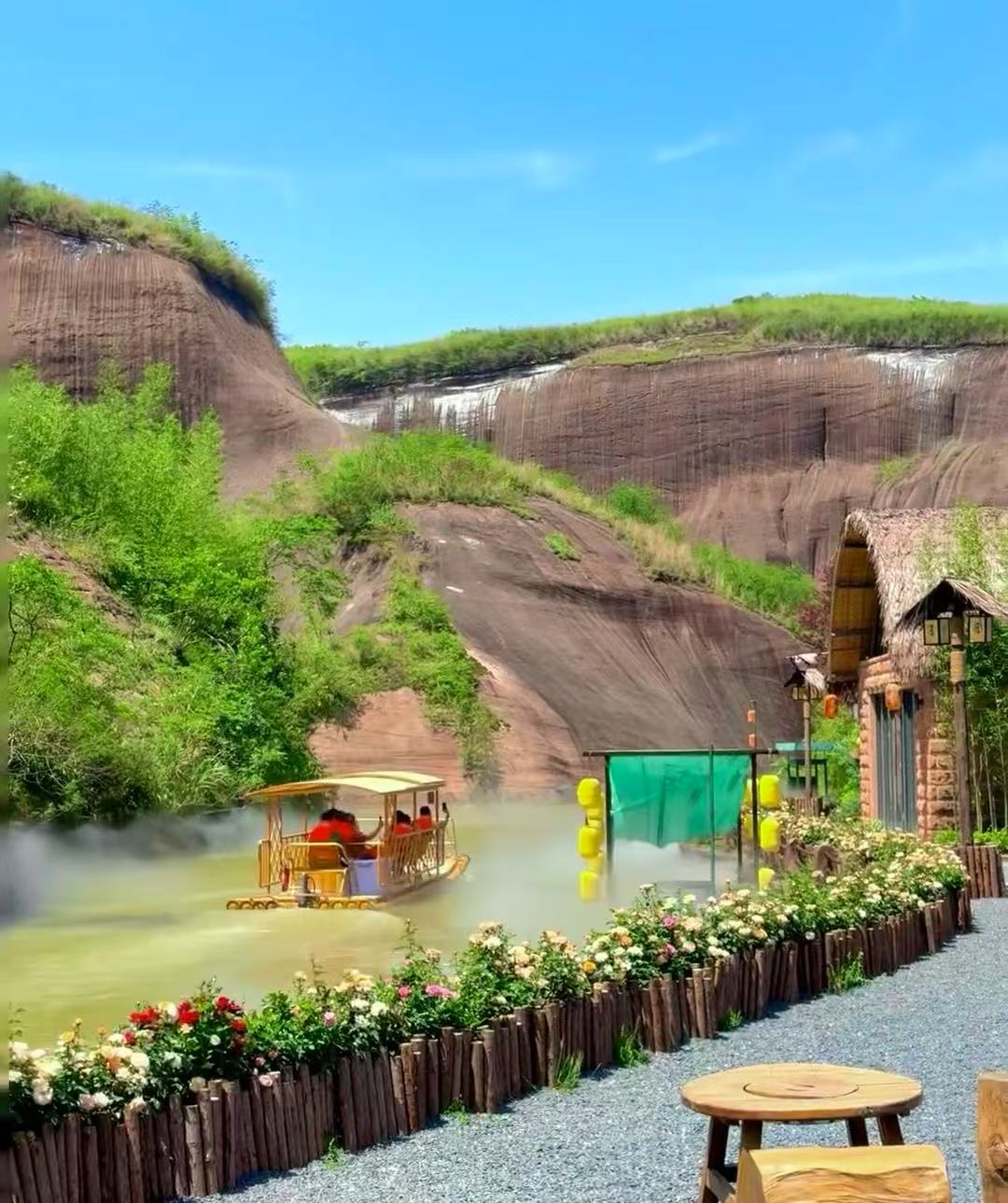 郴州9座租車/包車_郴州資興租車