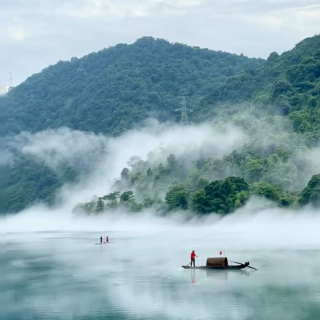 郴州37座租車_郴州資興租車