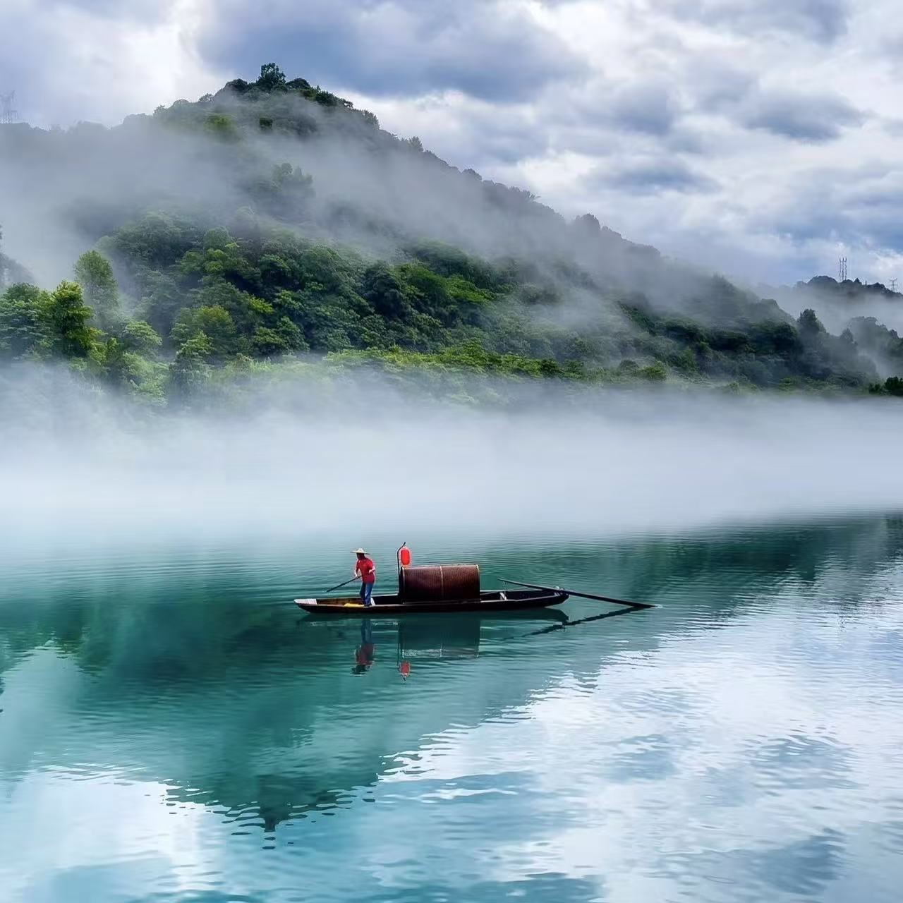 郴州租車/包車55座_郴州資興租車